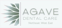 Agave Dental Care