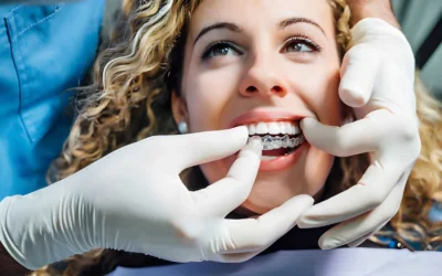Is Invisalign the Right Choice for Your Smile?